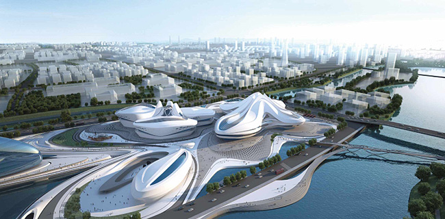 谈球吧.(china)官方网站
